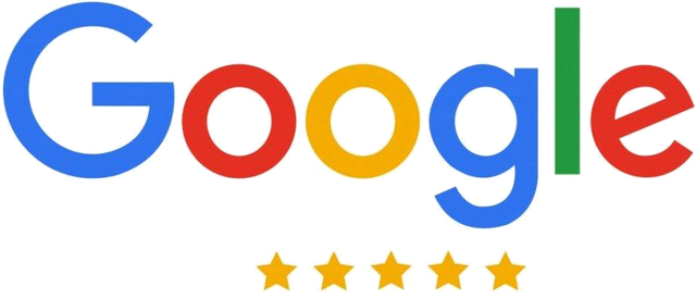 Google Reviews