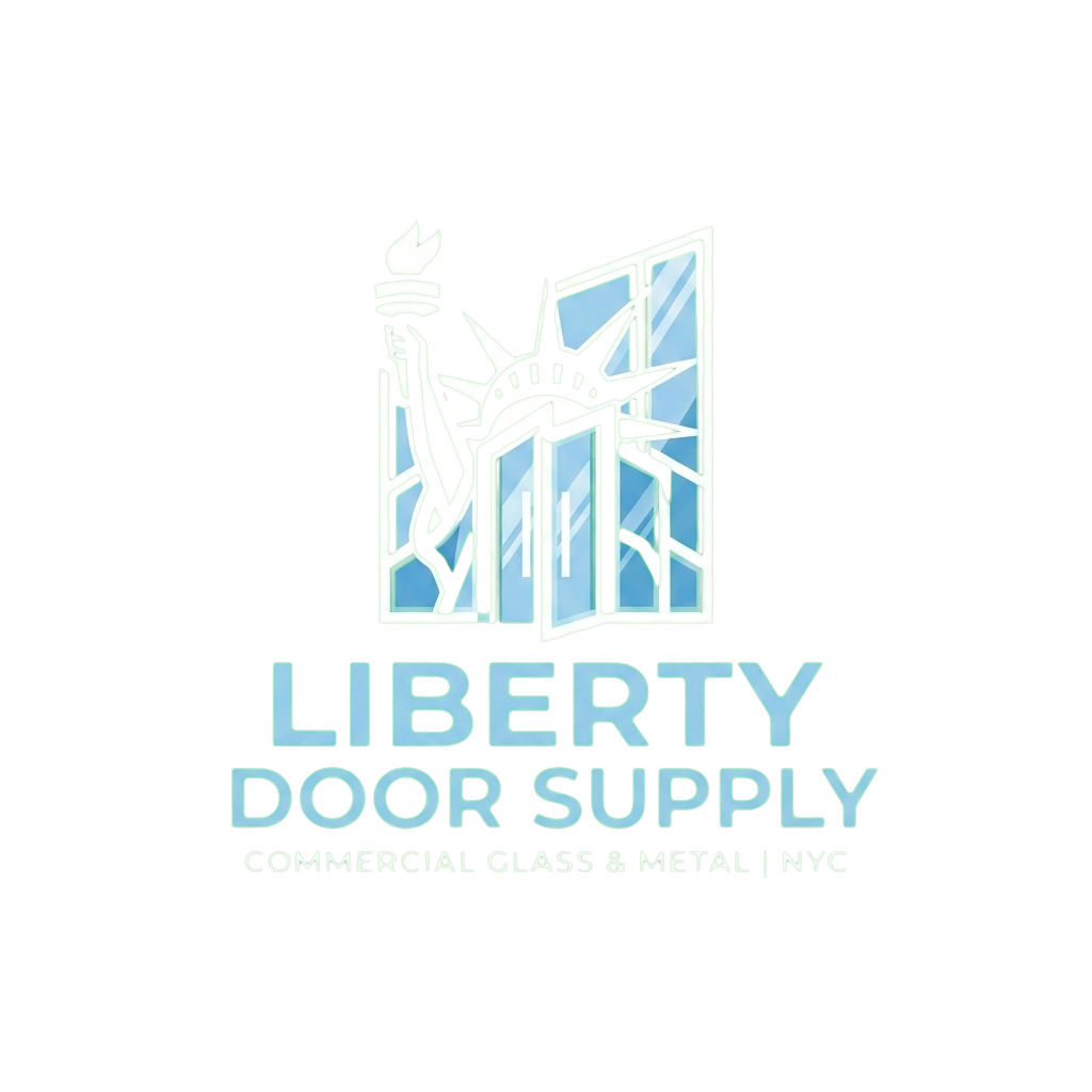 Liberty Door Supply